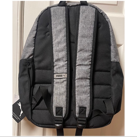 Puma BackPack NWT - Picture 2 of 2